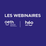 logo oeth et héo santé