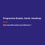 nouveaux lauréats
