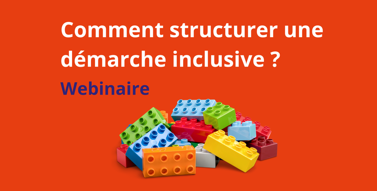 illustration de logos de couleurs