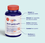 visuel d une fausse boite de médicament